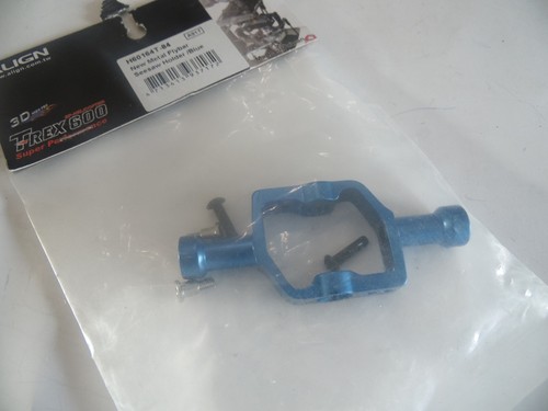 Align h60164t new metal - align,