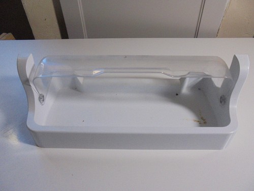 Balconnet couvercle frigo