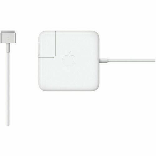 Apple 45w magsafe power - magsafe, 2