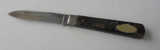Ancien couteau poche pradel - ancien,