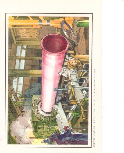 Illustration jean adrien - jean,