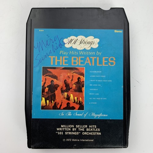 101 chansons meilleures ventes - chansons,