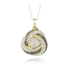 Sur argent champagne - argent,
