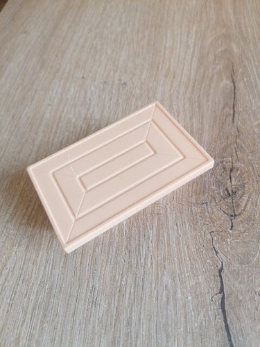 Playmobil table basse salon - -,