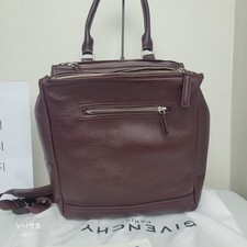 Givenchy Sac à dos Pandora