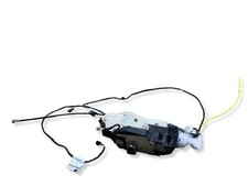 Mercedes-Benz SL R230 2003