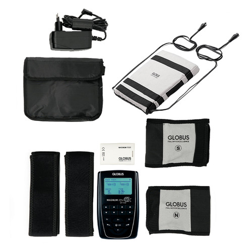 Globus appareil - globus,