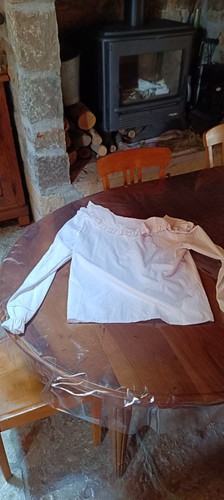 Lots chemises fille taille - fille,