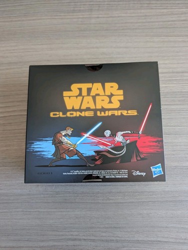 Sdcc 2026 hasbro star - hasbro, wars