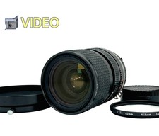 Vidéo [MINT Hood] Objectif