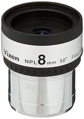 Accessoires téléscope - de,