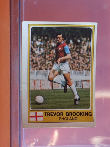 Sticker panini euro football - panini,