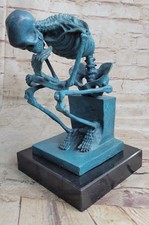 Vacances Spéciale Abstrait