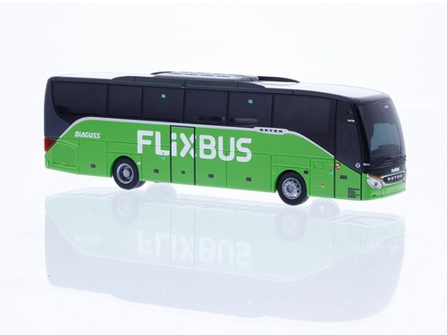 Rietze 77945 setra 515 - 77945, s