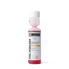 IPONE FUEL STABILIZER 250ml