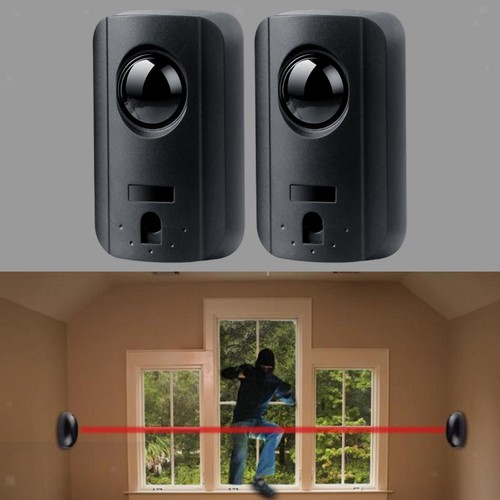 Détection automatique - , de