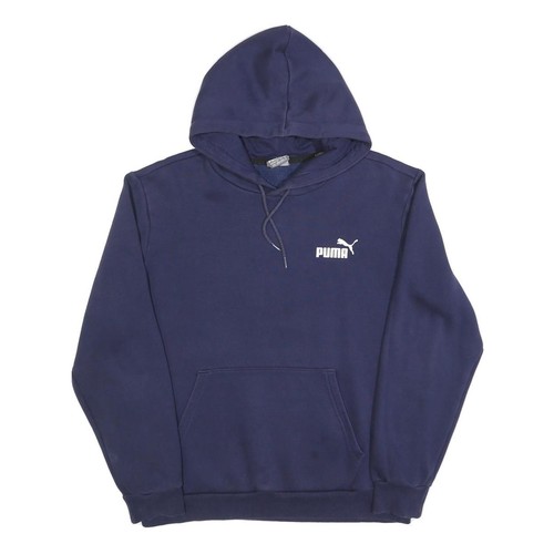 Puma sweat capuche homme - puma,