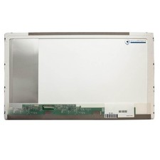 Dalle Ecran 17.3" LED pour