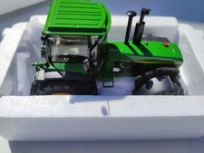John Deere 4955 1/32 Schuco