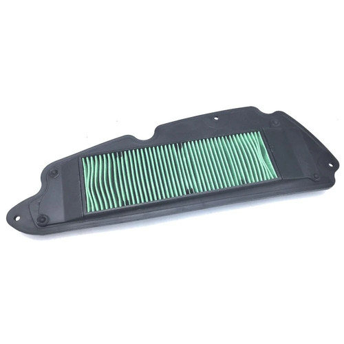 Filtre air honda - filtre,