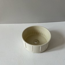 PIECE DETACHEE MOULINETTE