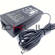 AC Adapter Charger Power