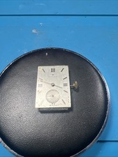 Mouvement rolex precision avec - precision,