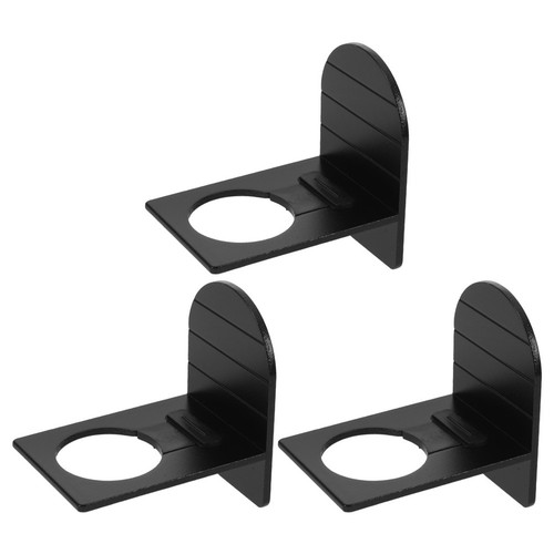 Pcs support rangement - 3, de