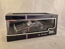 IXO IXO-IA430006 OLDSMOBILE