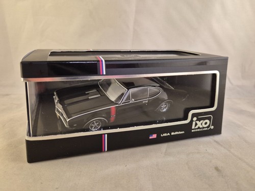 Ixo ia430006 oldsmobile - ixo, ixo-ia430006