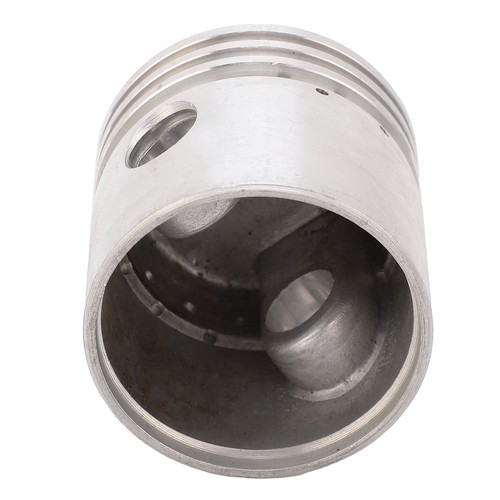 Piston compresseur air - piston,