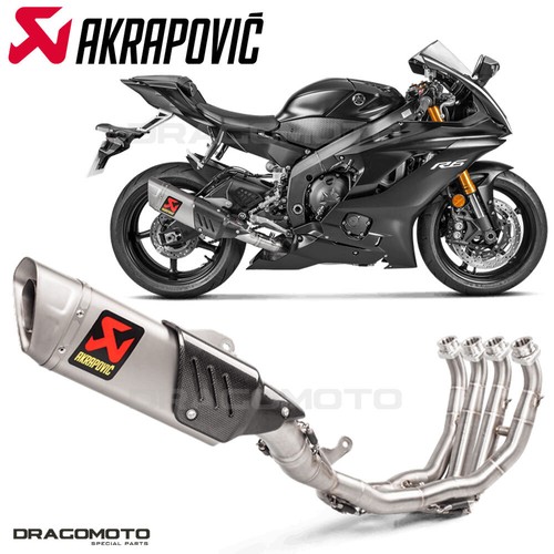 Yamaha yzf 2008 2025 ligne - yamaha,