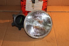 optique de phare neuf