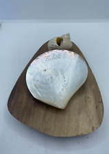 OBJET DECORATIF ANCIENNE