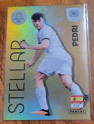 Pedri espagne football - pedri,