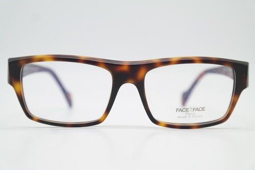 Lunettes face vinyl 4 - vinyl,