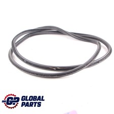 Joint De Hayon BMW G30 Joint Couvercle Coffre Bande Étanchéité 7442715