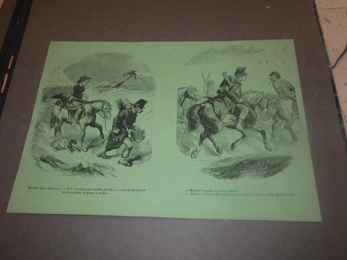 1850 equitation cheval - 1850.equitation,