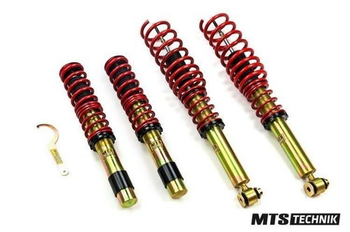 Kit suspension combine filete - kit,
