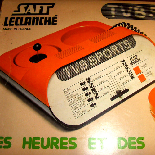 1979 boite ancienne - en,