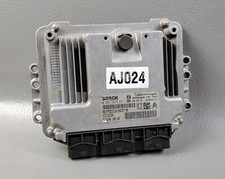 Peugeot Citroen Berlingo 1.6