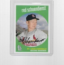 2018 TOPPS ARCHIVE BASEBALL