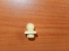 Playmobil 70118 écurie  -