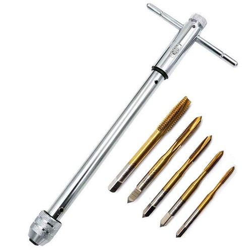 Jeu outils réglage - jeu, d'outils