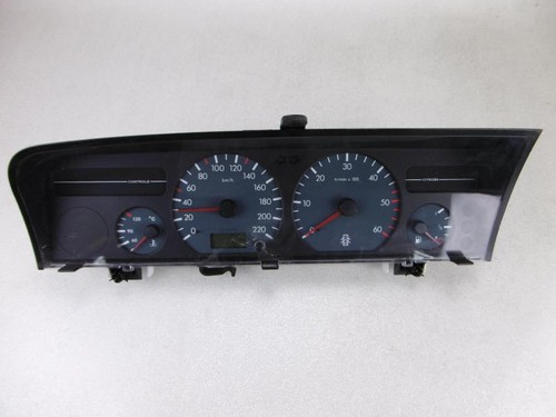 Compteur citroen xantia phase - compteur,