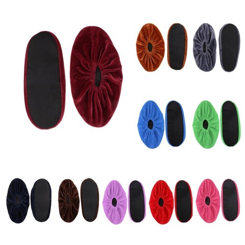 Bottes couvre chaussures - bottes,, couvre-chaussures