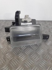 Anti brouillard droit - , (feux)