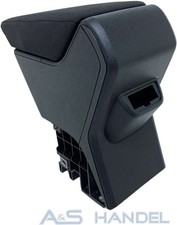 Original Seat Ibiza Arona accoudoir central VW Polo Taigo accoudoir 6F0864207D