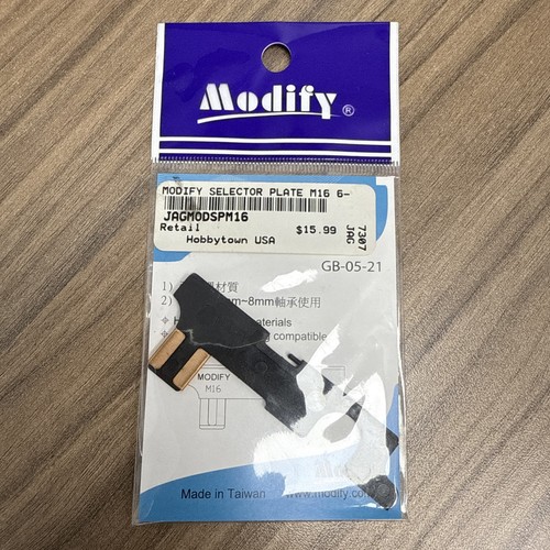 Airsoft accessory modify - airsoft,