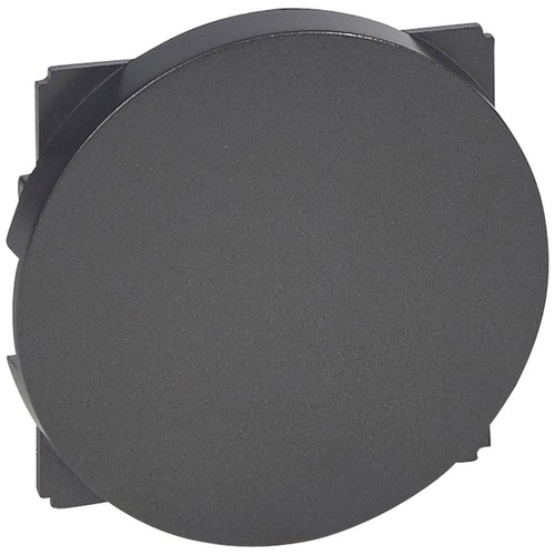 Legrand 67943 doigt - legrand,